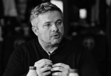 Ништо повеќе нема да биде исто: Почина коментаторот Един