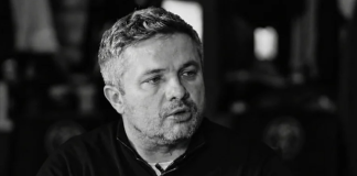 Ништо повеќе нема да биде исто: Почина коментаторот Един
