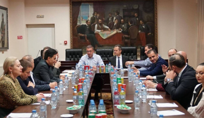 ik-vmro-dpmne