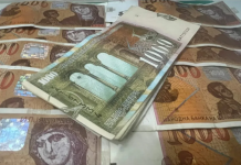 Јуни носи голем финансиски пресврт – доаѓаат пари за овие два хороскопски знаци