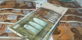 Нема да ви се верува: Погледнете колку изнесува просечната плата во Македонија