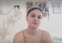 Се реши случајот со девојката од Куманово и нејзиниот татко кој е алкохоличар