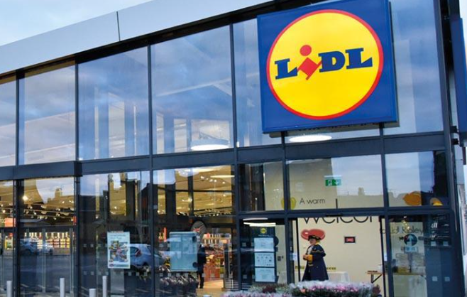 lidl