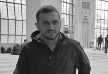 Јадел лубеница, а потоа почнал ужасот: Маж починал и покрај напорите на лекарите да го спасат