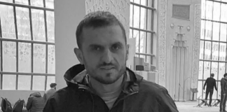 Јадел лубеница, а потоа почнал ужасот: Маж починал и покрај напорите на лекарите да го спасат