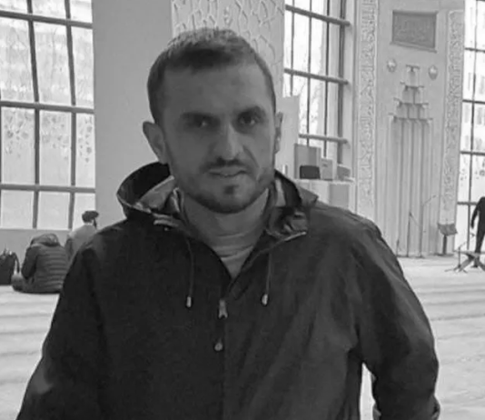 Јадел лубеница, а потоа почнал ужасот: Маж починал и покрај напорите на лекарите да го спасат