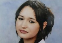 Исчезната малолетна девојка од Охрид, семејството бара помош