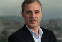 Повреди пронајдени на телото на починатиот директор на Алсат