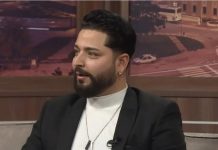 Џамбо откри колку добил бакшиш на милионерска свадба во Германија