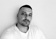 По тешка и долга борба со карцином, почина младиот музичар Бојан Христов