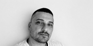 По тешка и долга борба со карцином, почина младиот музичар Бојан Христов