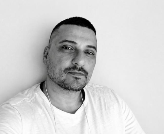По тешка и долга борба со карцином, почина младиот музичар Бојан Христов