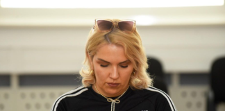 Исчезна Бојана Пешевска, Македонката која беше обвинета за убиство во Хрватска
