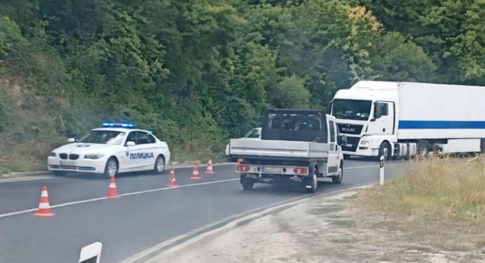 gostivar-soobrakjajka