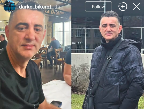 isceznat