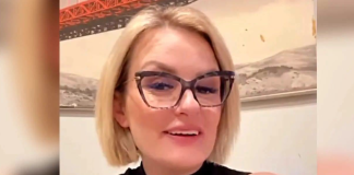 Почина Кристина, четири месеци откако го роди шестото дете: Се помирив дека заминувам
